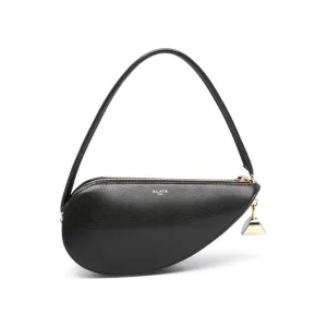 Alaia Bags.. Black