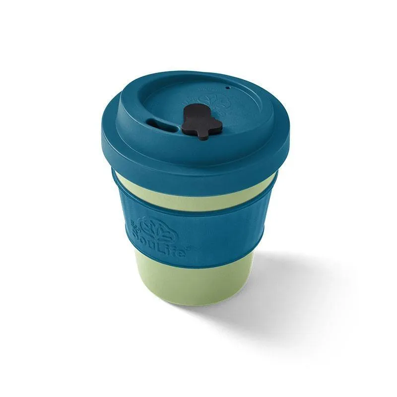 All Natural Coffee Cup Small