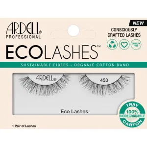 Ardell Eco Lashes 453