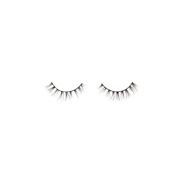 Ardell Eco Lashes 453