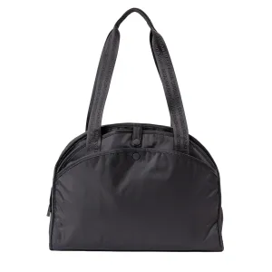 Ashley Tote