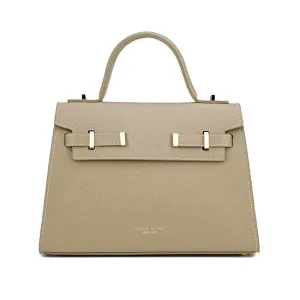 Ava  14" - Light Beige