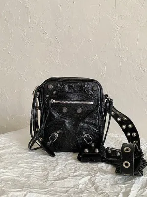 Bags-Realm - Balenciaga Bag - 006