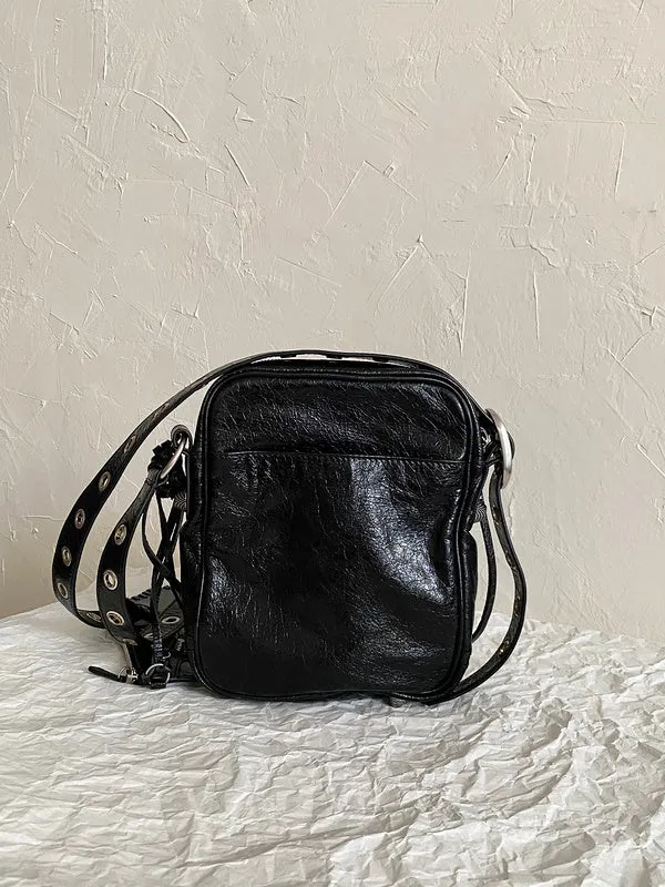 Bags-Realm - Balenciaga Bag - 006