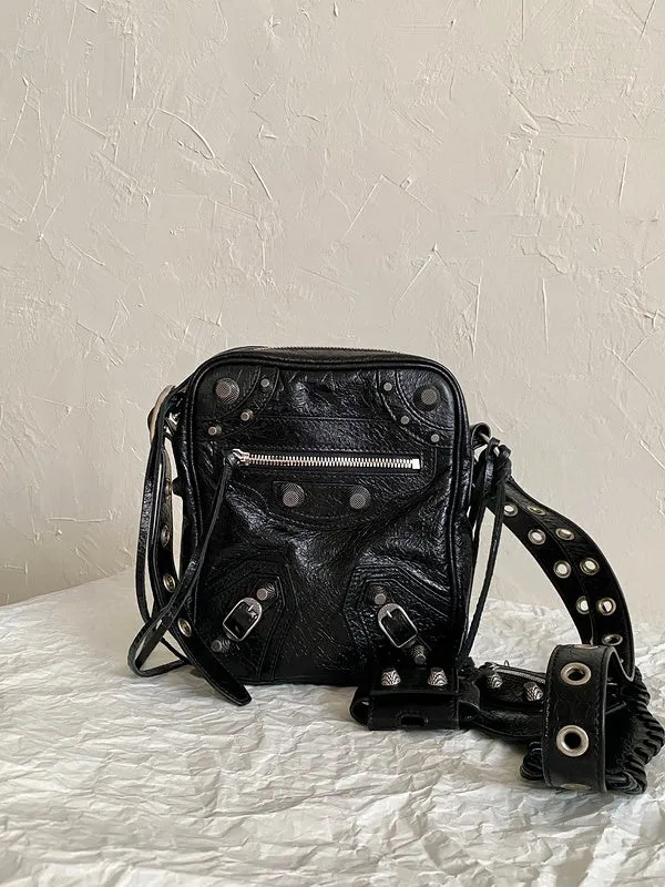 Bags-Realm - Balenciaga Bag - 006