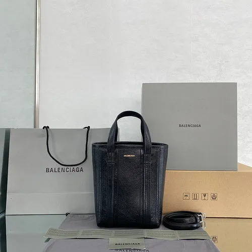 Bags-Realm - Balenciaga Bag - 027