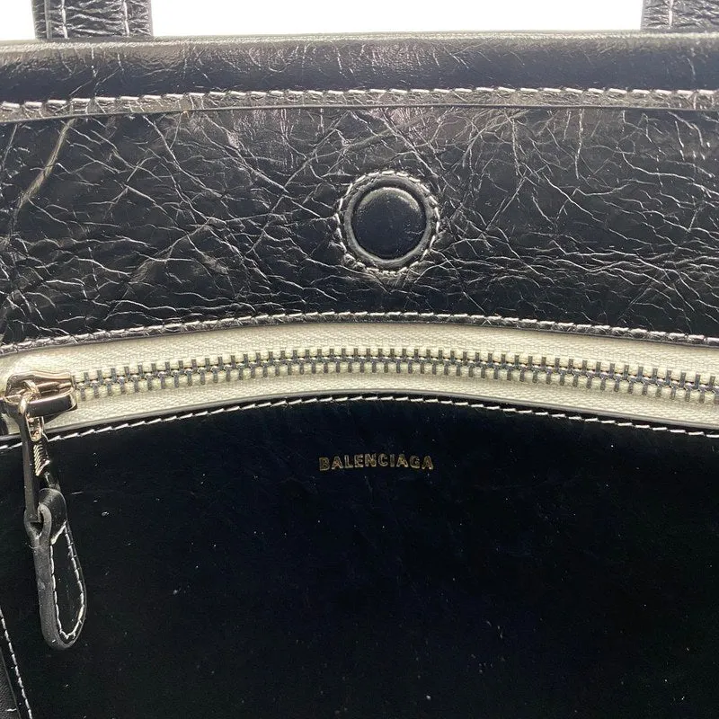 Bags-Realm - Balenciaga Bag - 027