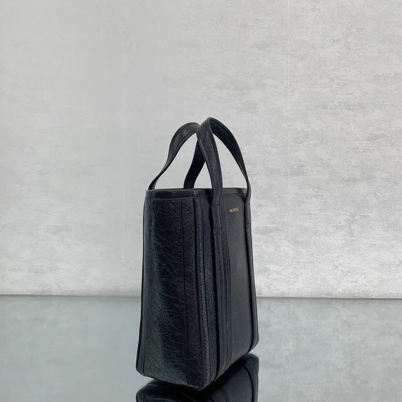 Bags-Realm - Balenciaga Bag - 027