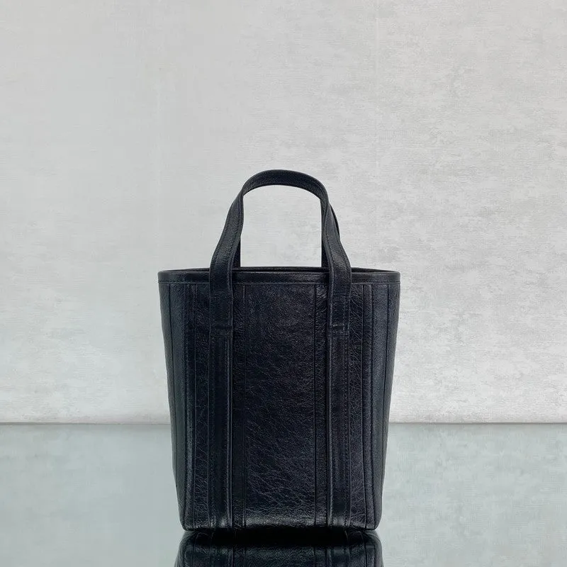 Bags-Realm - Balenciaga Bag - 027