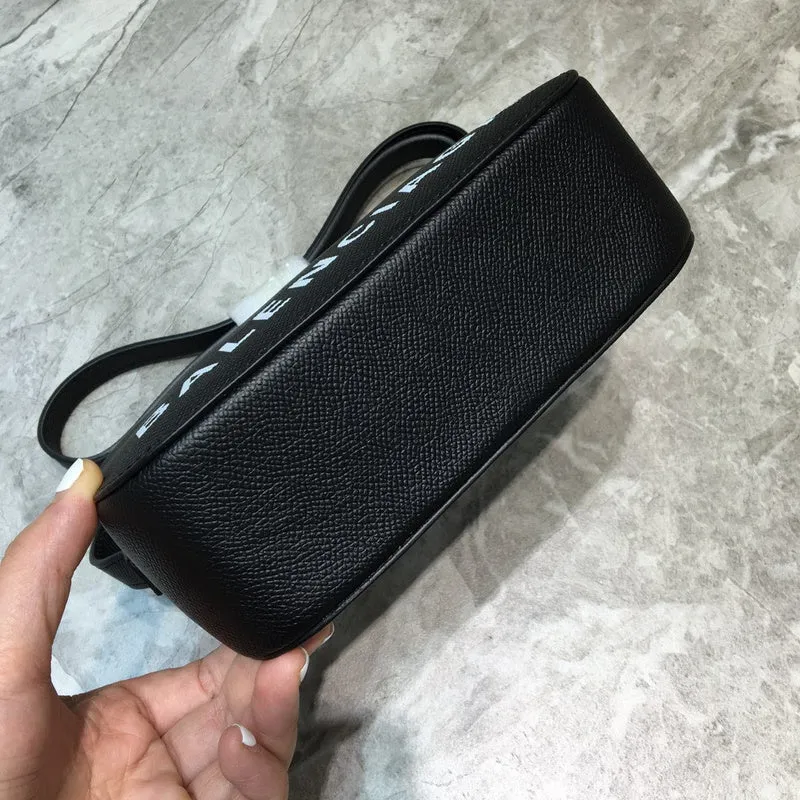 Bags-Realm - Balenciaga Bag - 1011