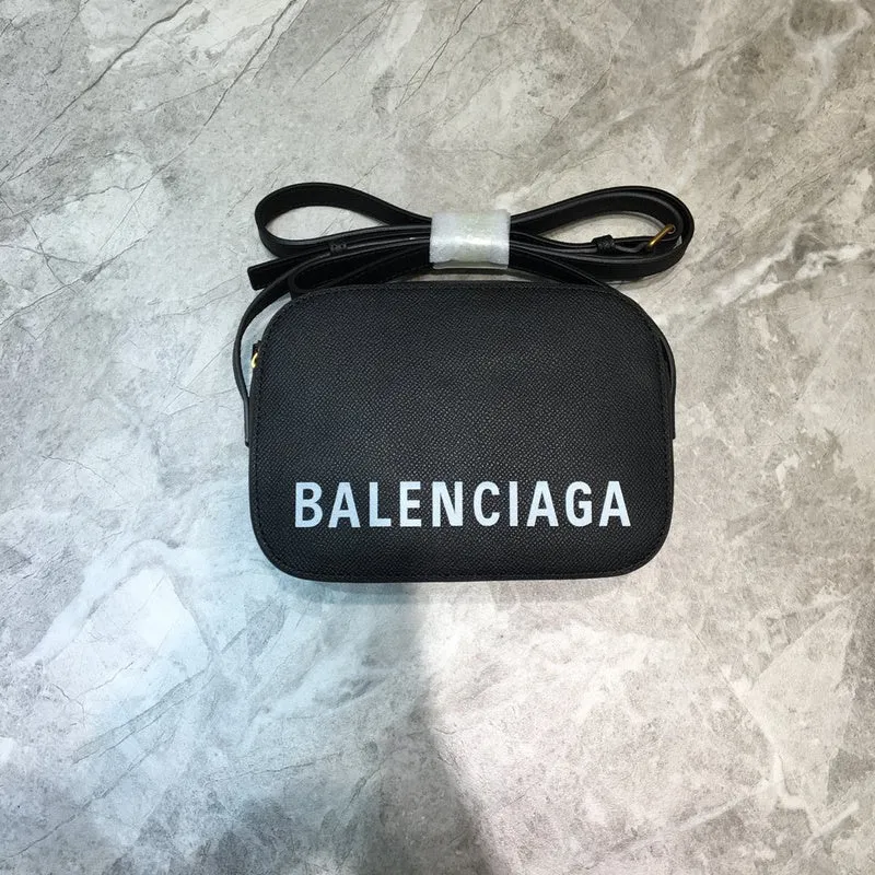 Bags-Realm - Balenciaga Bag - 1011