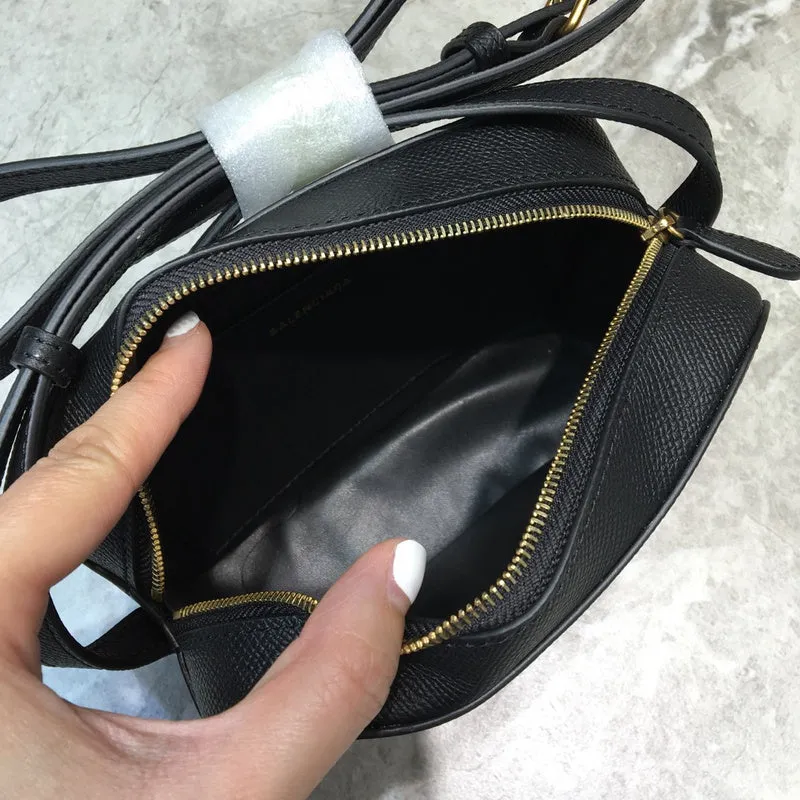 Bags-Realm - Balenciaga Bag - 1011