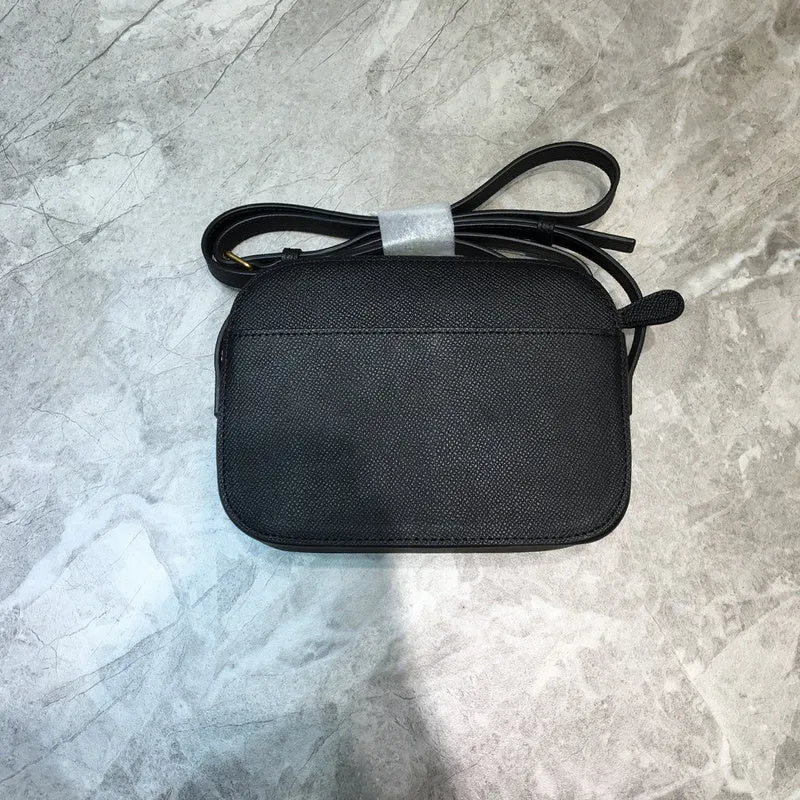 Bags-Realm - Balenciaga Bag - 1011