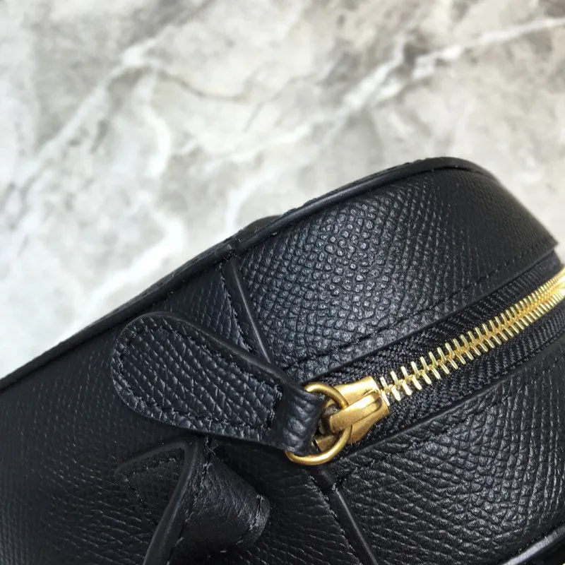 Bags-Realm - Balenciaga Bag - 1011