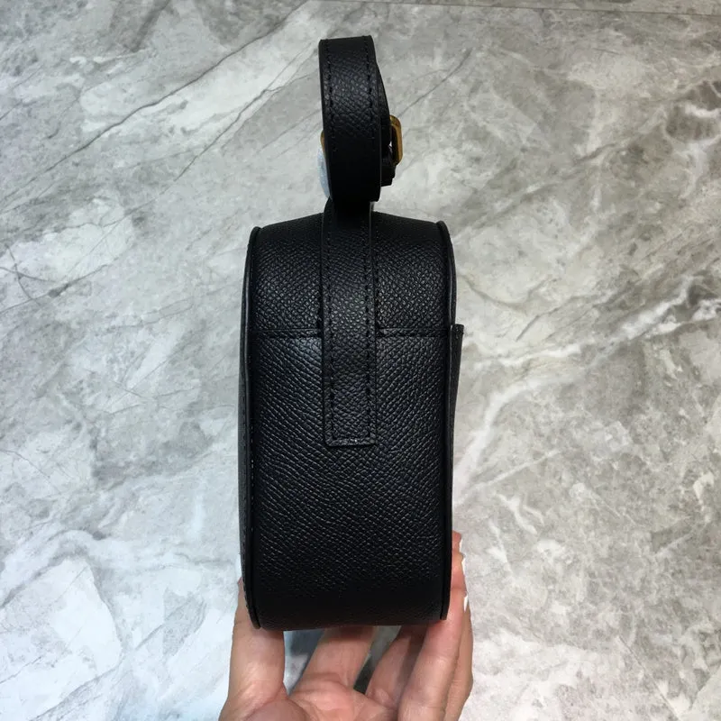 Bags-Realm - Balenciaga Bag - 1011