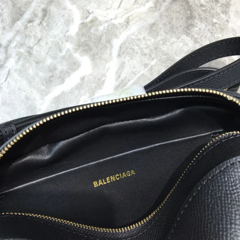 Bags-Realm - Balenciaga Bag - 1011