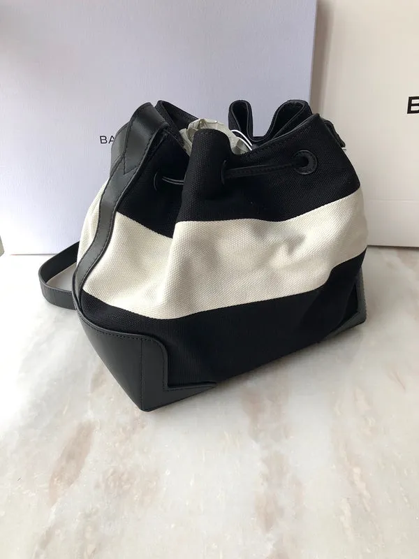 Bags-Realm - Balenciaga Bag - 1044