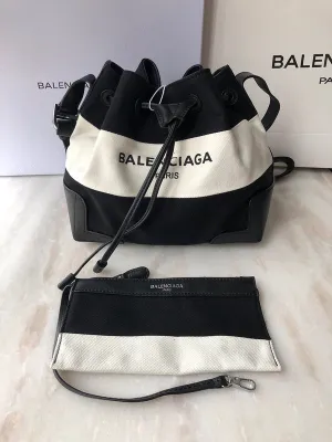 Bags-Realm - Balenciaga Bag - 1044