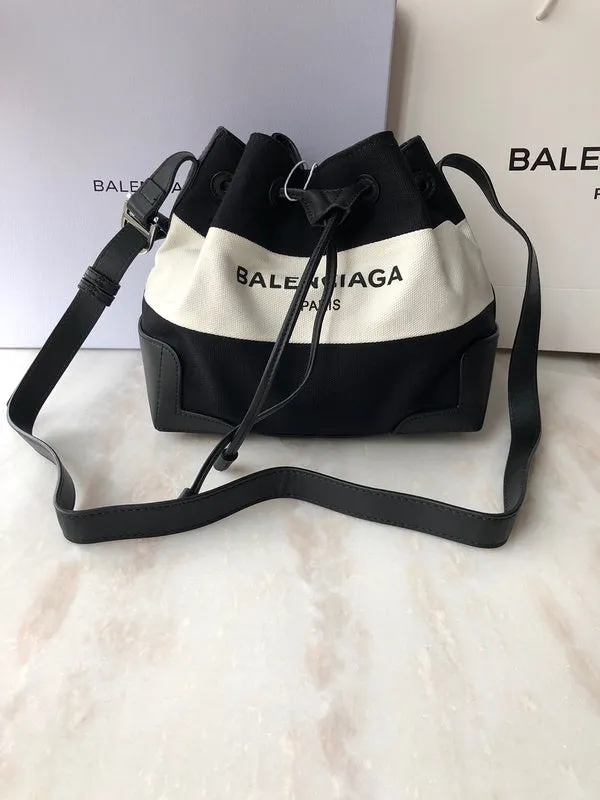 Bags-Realm - Balenciaga Bag - 1044