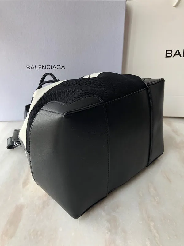 Bags-Realm - Balenciaga Bag - 1044