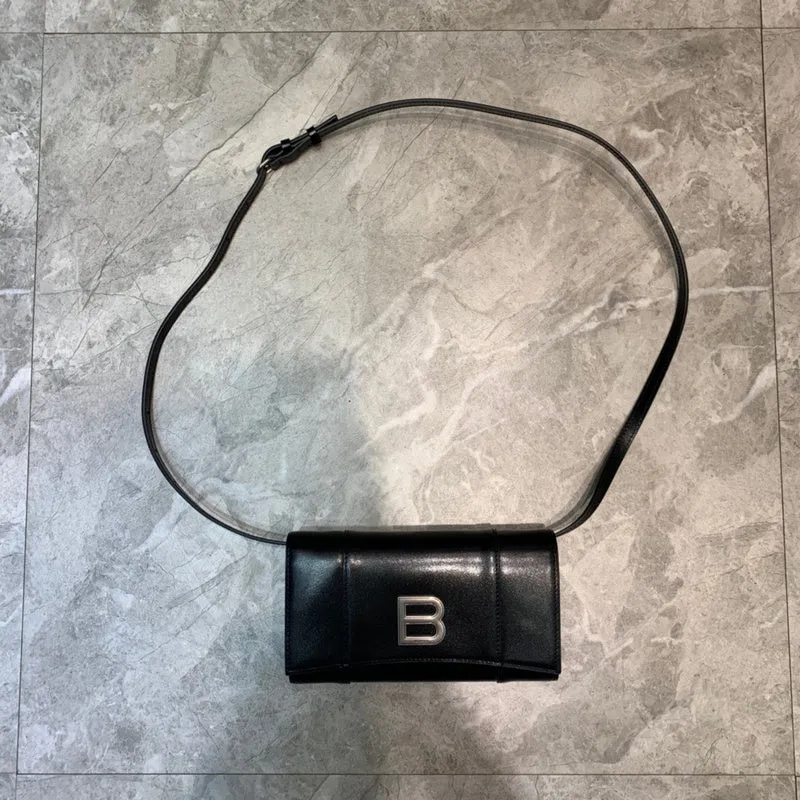 Bags-Realm - Balenciaga Bag - 1250