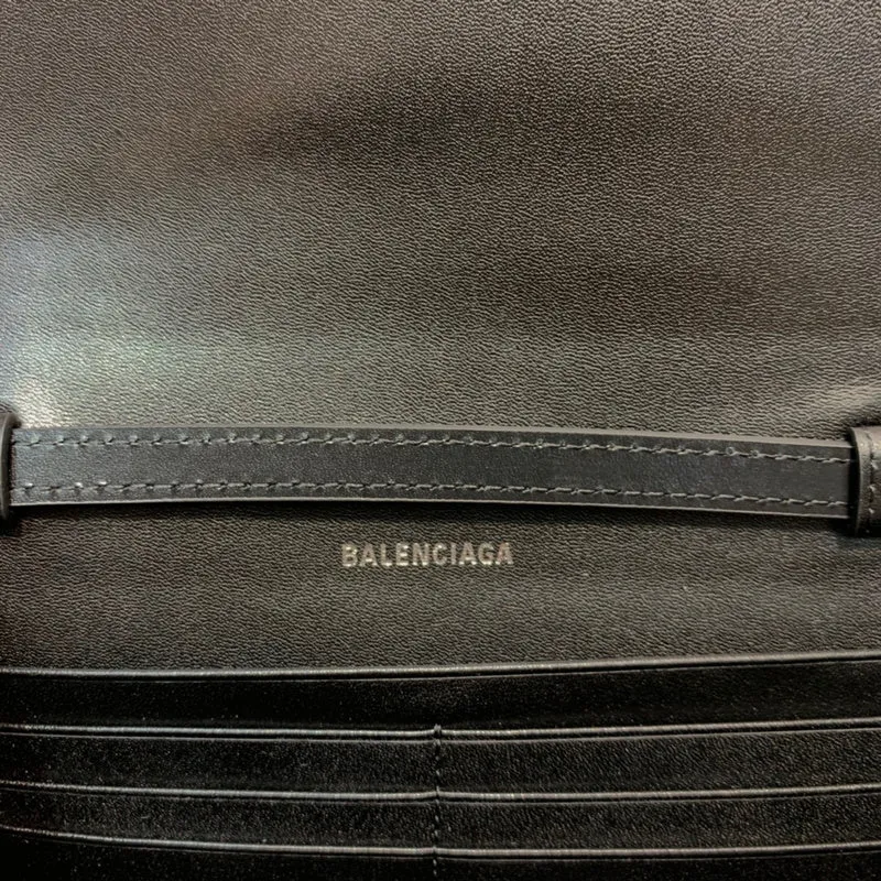 Bags-Realm - Balenciaga Bag - 1250