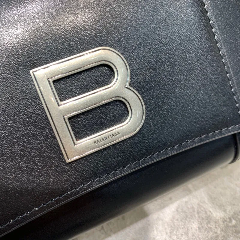 Bags-Realm - Balenciaga Bag - 1250