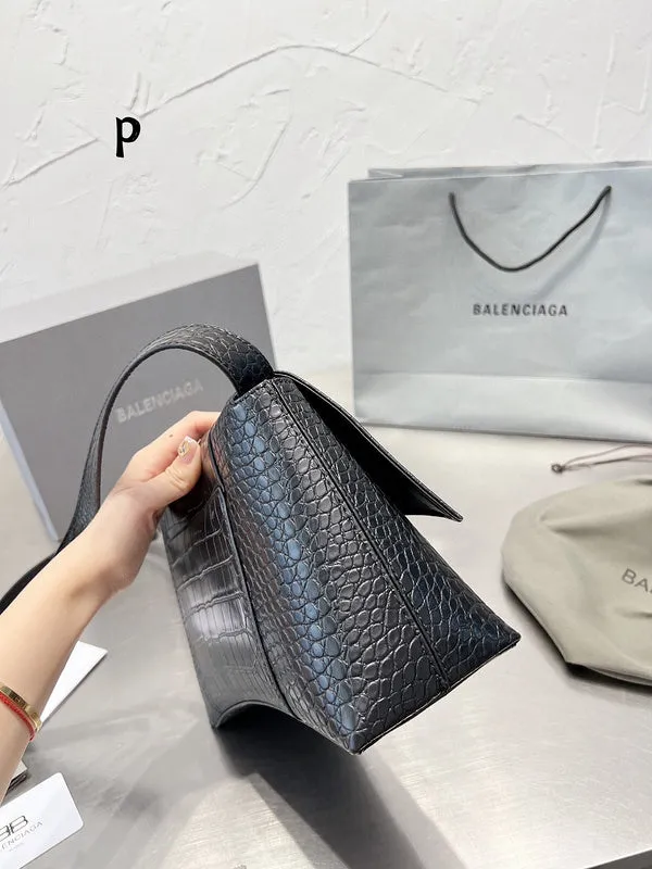 Bags-Realm - Balenciaga Bag - 1286