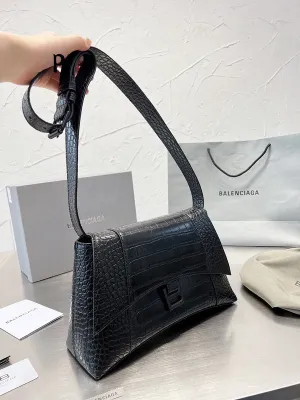 Bags-Realm - Balenciaga Bag - 1286