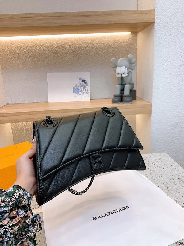 Bags-Realm - Balenciaga Bag - 1335