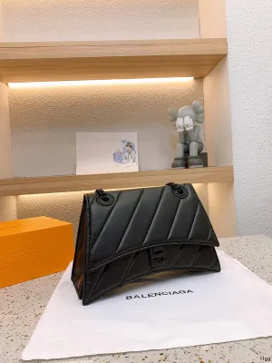 Bags-Realm - Balenciaga Bag - 1335