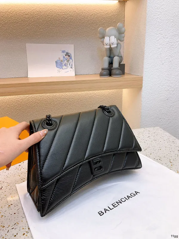 Bags-Realm - Balenciaga Bag - 1335