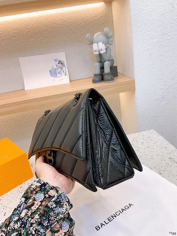 Bags-Realm - Balenciaga Bag - 1335