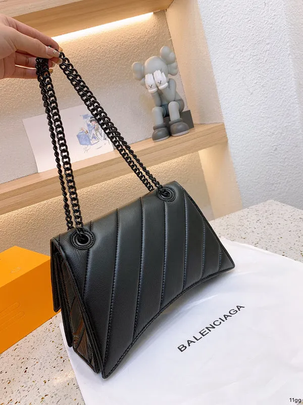 Bags-Realm - Balenciaga Bag - 1335