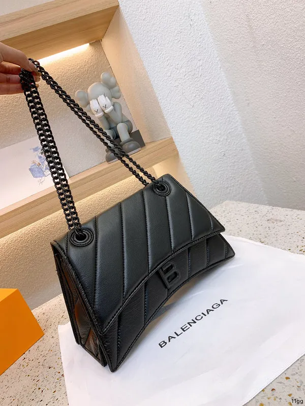 Bags-Realm - Balenciaga Bag - 1335