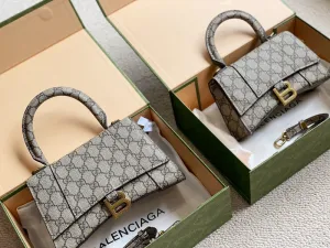 Bags-Realm - Balenciaga Bag - 1401