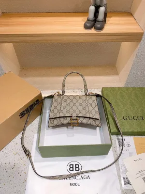 Bags-Realm - Balenciaga Bag - 1518