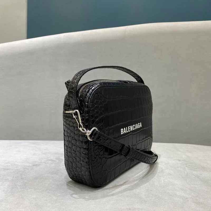 Bags-Realm - Balenciaga Bag - 175