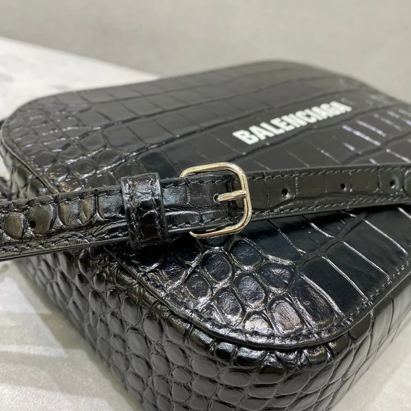 Bags-Realm - Balenciaga Bag - 175