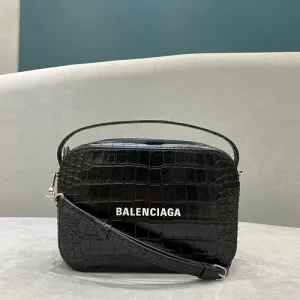 Bags-Realm - Balenciaga Bag - 175