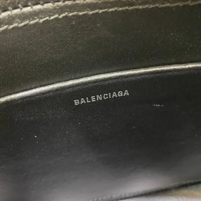 Bags-Realm - Balenciaga Bag - 175