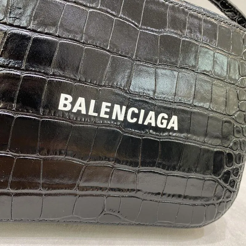 Bags-Realm - Balenciaga Bag - 175