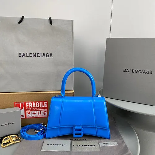 Bags-Realm - Balenciaga Bag - 203