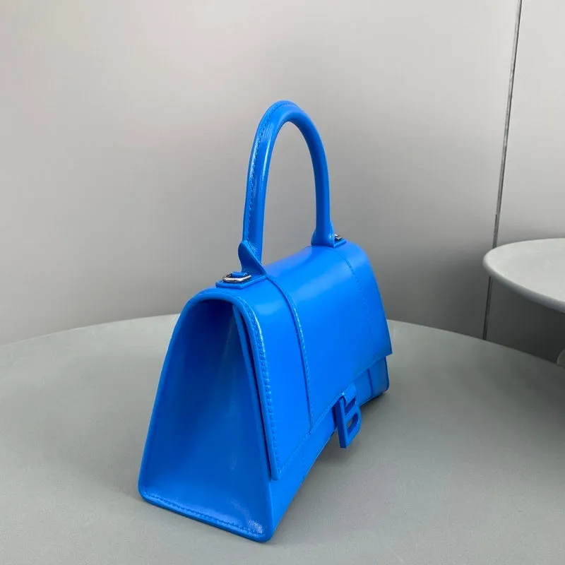 Bags-Realm - Balenciaga Bag - 203