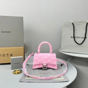 Bags-Realm - Balenciaga Bag - 278