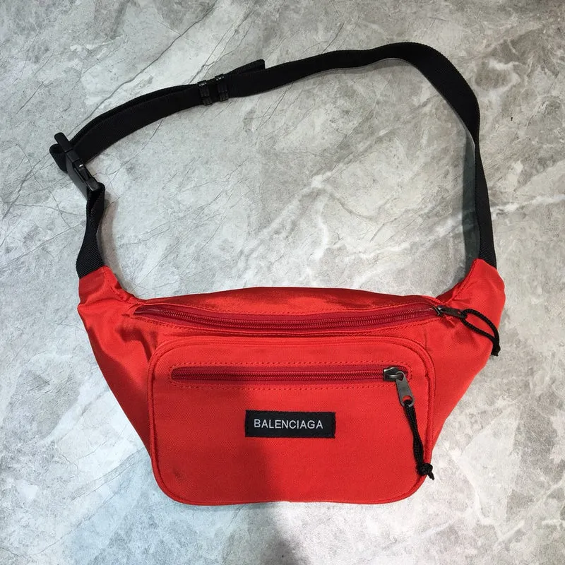 Bags-Realm - Balenciaga Bag - 425