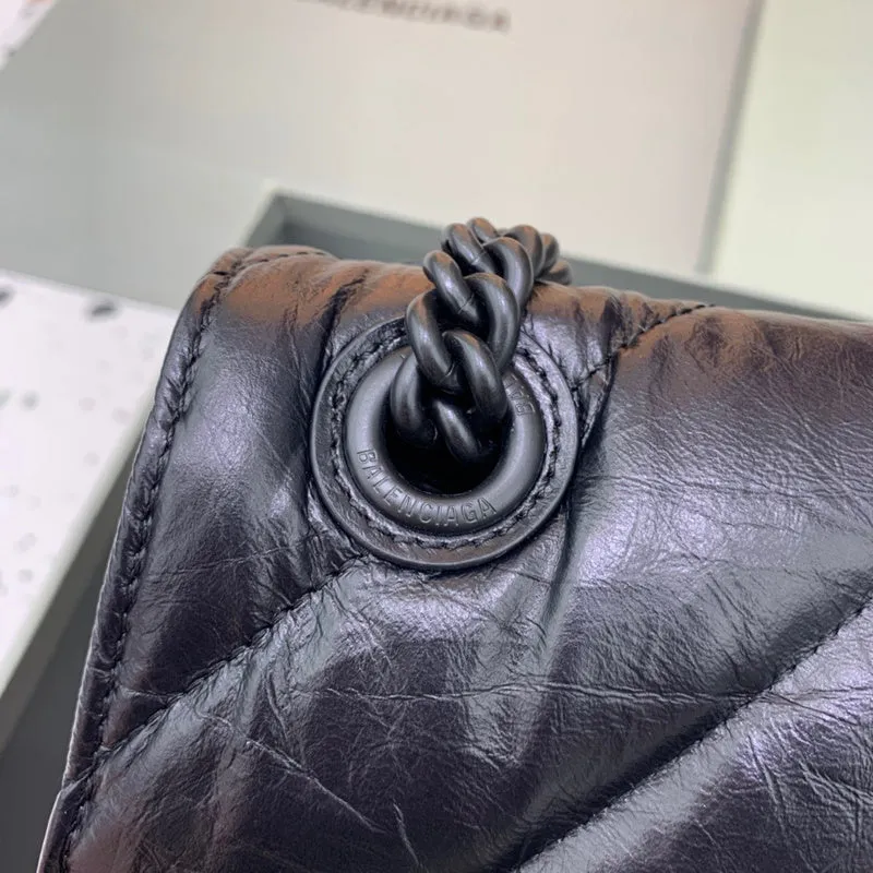 Bags-Realm - Balenciaga Bag - 462