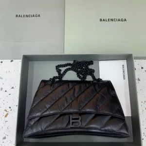 Bags-Realm - Balenciaga Bag - 462