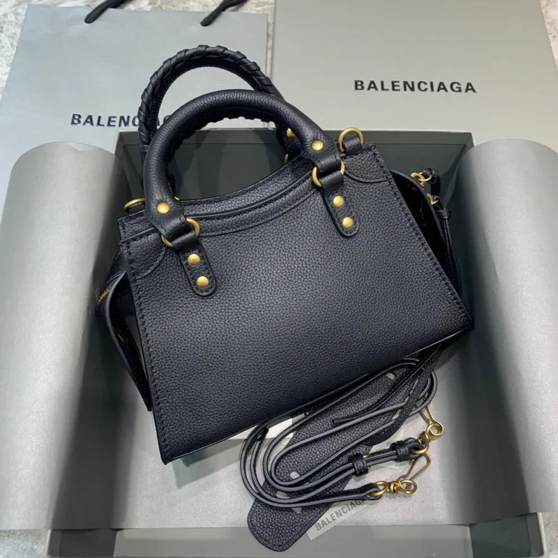 Bags-Realm - Balenciaga Bag - 509