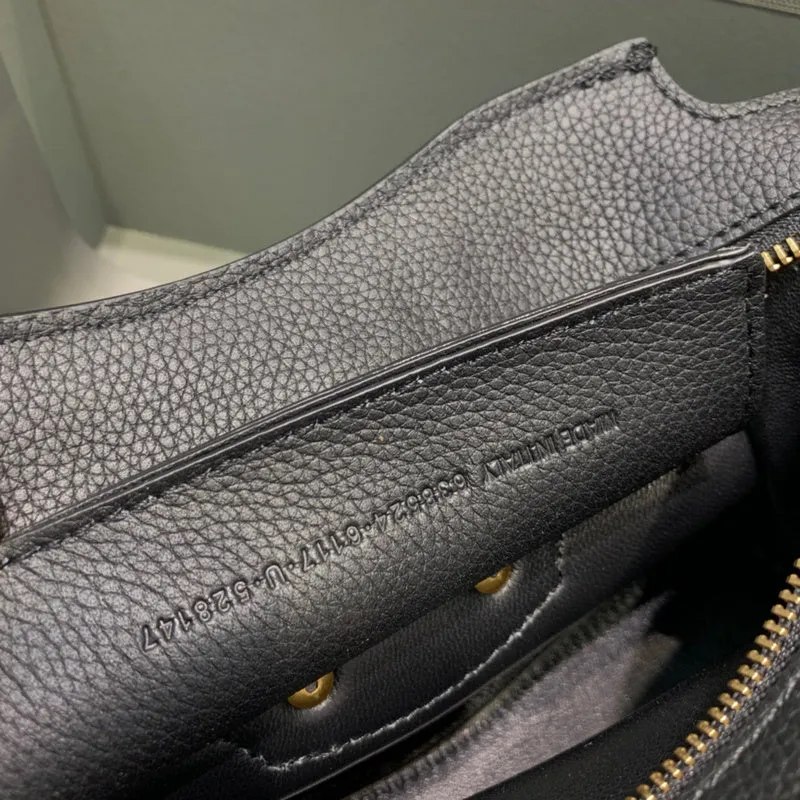 Bags-Realm - Balenciaga Bag - 509